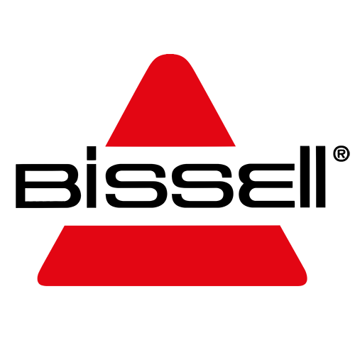 Bissell-Logo-1
