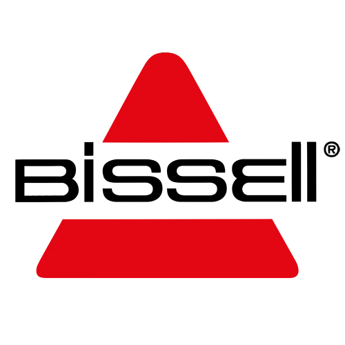 Bissell-Logo-1