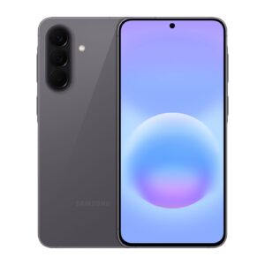 טלפון סלולרי Samsung Galaxy A57 SM-A567B/DS 256GB 8GB RAM