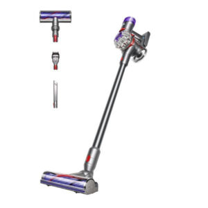 שואב אבק אלחוטי Dyson V8 דייסון