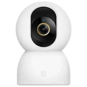 מצלמת אבטחה Xiaomi Smart Camera C701 4K שיאומי