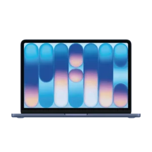 מחשב נייד Apple MacBook Neo MHFF4HB/A MHFA4HB/A MHFD4HB/A MHFH4HB/A אפל - יבואן רשמי