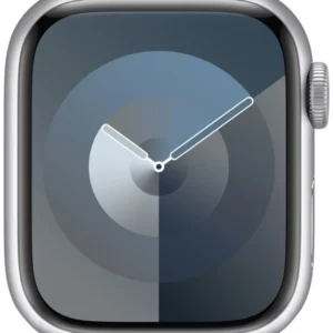 Apple Apple Watch Series 9