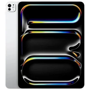 Apple iPad Pro 13 M5 512GB