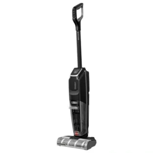Bissell Crosswave Omniforce Edge Pro 4000N