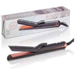 מעצב Cortex AirGlider