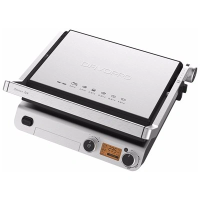 Davo PRO DGR810