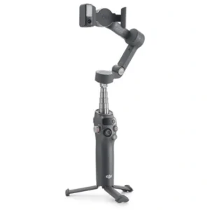 Osmo Mobile 8 DJI
