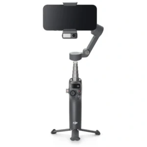 Osmo Mobile 8 DJI