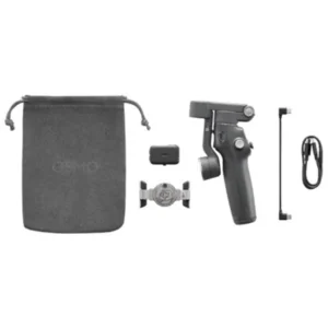 Osmo Mobile 8 DJI