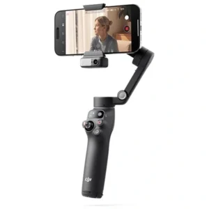 Osmo Mobile 8 DJI