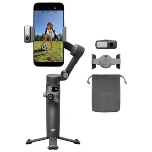 Osmo Mobile 8 DJI
