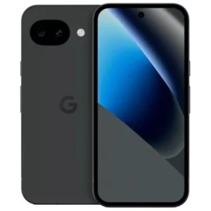 טלפון סלולרי Google Pixel 10a 128GB 8GB RAM
