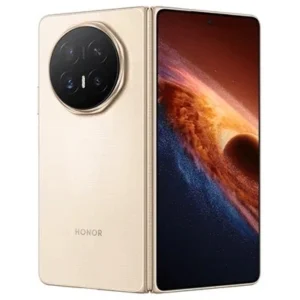 Honor Magic V6 1TB 16GB