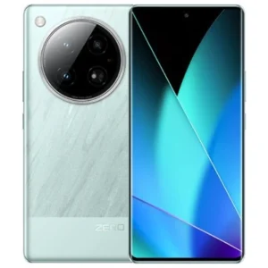 טלפון Infinix Zero 40 4G