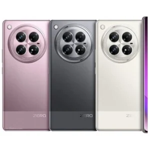 טלפון Infinix Zero 40 5G