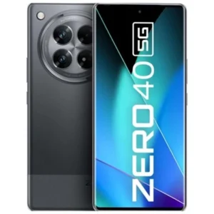 טלפון Infinix Zero 40 5G