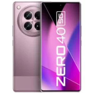 טלפון Infinix Zero 40 5G