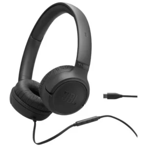 אוזניות JBL Tune 530C