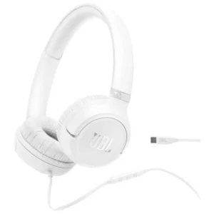 אוזניות JBL Tune 530C