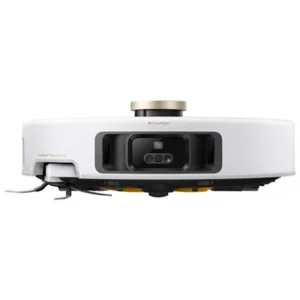 שואב אבק Mova V50 Ultra Complete