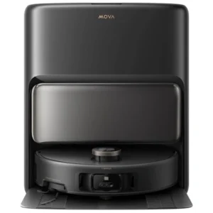 שואב אבק Mova V50 Ultra Complete