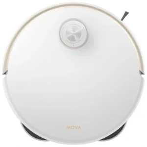 שואב אבק Mova V50 Ultra Complete