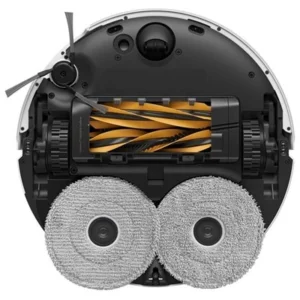 שואב אבק Mova V50 Ultra Complete