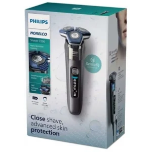 גילוח Philips Norelco series 7000 S7887/82