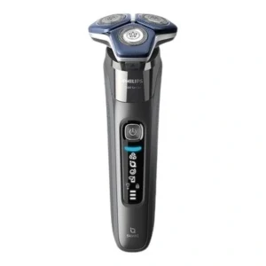 גילוח Philips Norelco series 7000 S7887/82