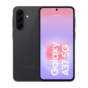 טלפון סלולרי Samsung Galaxy A37 8gb 256gb