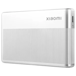 מדפסת תמונות ניידת Xiaomi Portable Photo Printer 1S