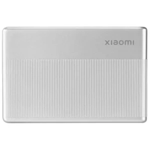מדפסת תמונות ניידת Xiaomi Portable Photo Printer 1S