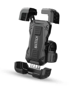 מעמד כידון דגם BK691 מבית BeeTech