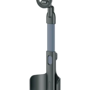 מעמד רכב Magsafe לכוס ברכב דגם BT-252 מבית BeeTech