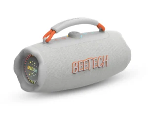 רמקול בלוטות' דגם Echo Pro מבית BeeTech