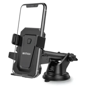 מעמד רכב דגם OTH-X4 מבית BeeTech