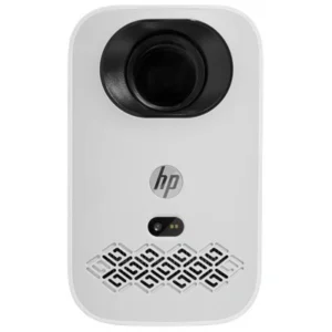 מקרן HP/Compaq CC360