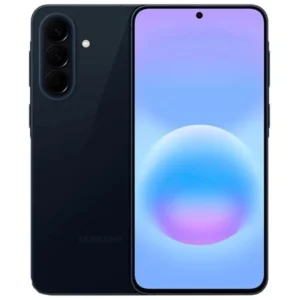 טלפון סלולרי Samsung Galaxy A57 SM-A576B/DS 512GB 12GB RAM סמסונג 12gb 512gb 6.7 אינטש