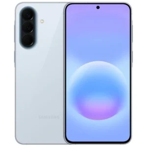 טלפון סלולרי Samsung Galaxy A57 SM-A576B/DS 512GB 12GB RAM סמסונג 12gb 512gb 6.7 אינטש