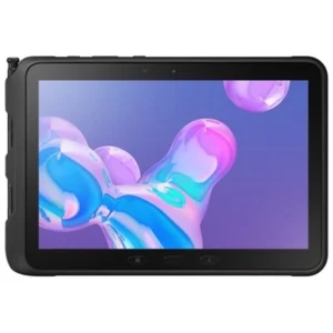 טאבלט Samsung Galaxy Tab Active Pro 10.1 SM-T545 64GB LTE סמסונג 64gb 10.1 inch 4g/lte