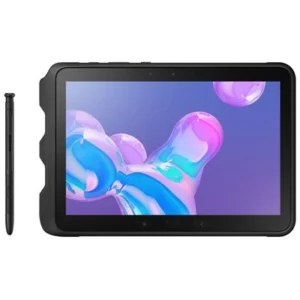 טאבלט Samsung Galaxy Tab Active Pro 10.1 SM-T545 64GB LTE סמסונג 64gb 10.1 inch 4g/lte