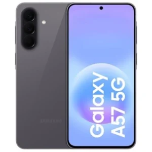 טלפון סלולרי Samsung Galaxy A57 SM-A576B/DS 512GB 12GB RAM סמסונג 12gb 512gb 6.7 אינטש