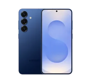 טלפון סלולרי Samsung Galaxy S25 Plus SM-S936B/DS 256GB 12GB RAM - תומך E-SIM / NFC