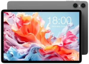 טאבלט Teclast P30T