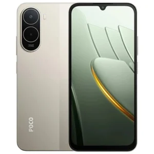 טלפון סלולרי Xiaomi Poco C81 Pro 64GB 4GB RAM שיאומי 4gb 64gb