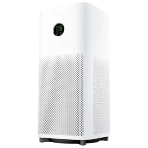 מטהר אוויר/מסנן אוויר Xiaomi Smart Air Purifier 6 שיאומי