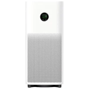 מטהר אוויר/מסנן אוויר Xiaomi Smart Air Purifier 6 שיאומי
