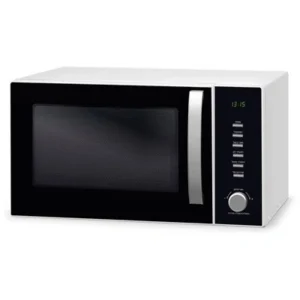 מיקרוגל Electro Hanan EL2323 23 ליטר