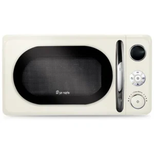 מיקרוגל Electro Hanan EL-8282 20 ליטר
